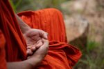 monk-7465763_640