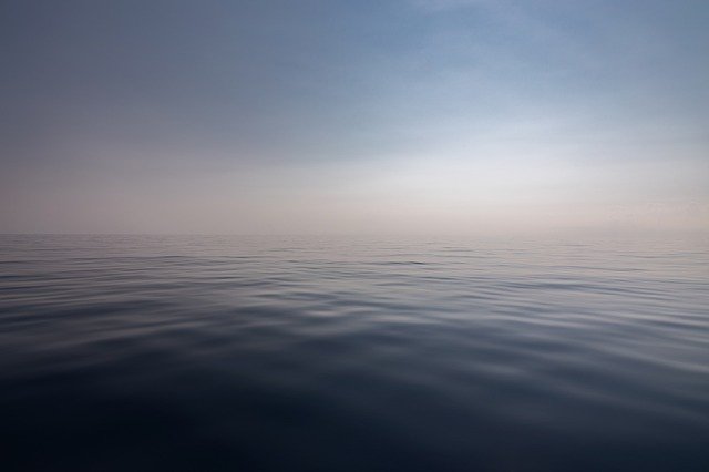 sea-3652697_640